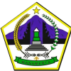 Logo Desa Pempatan