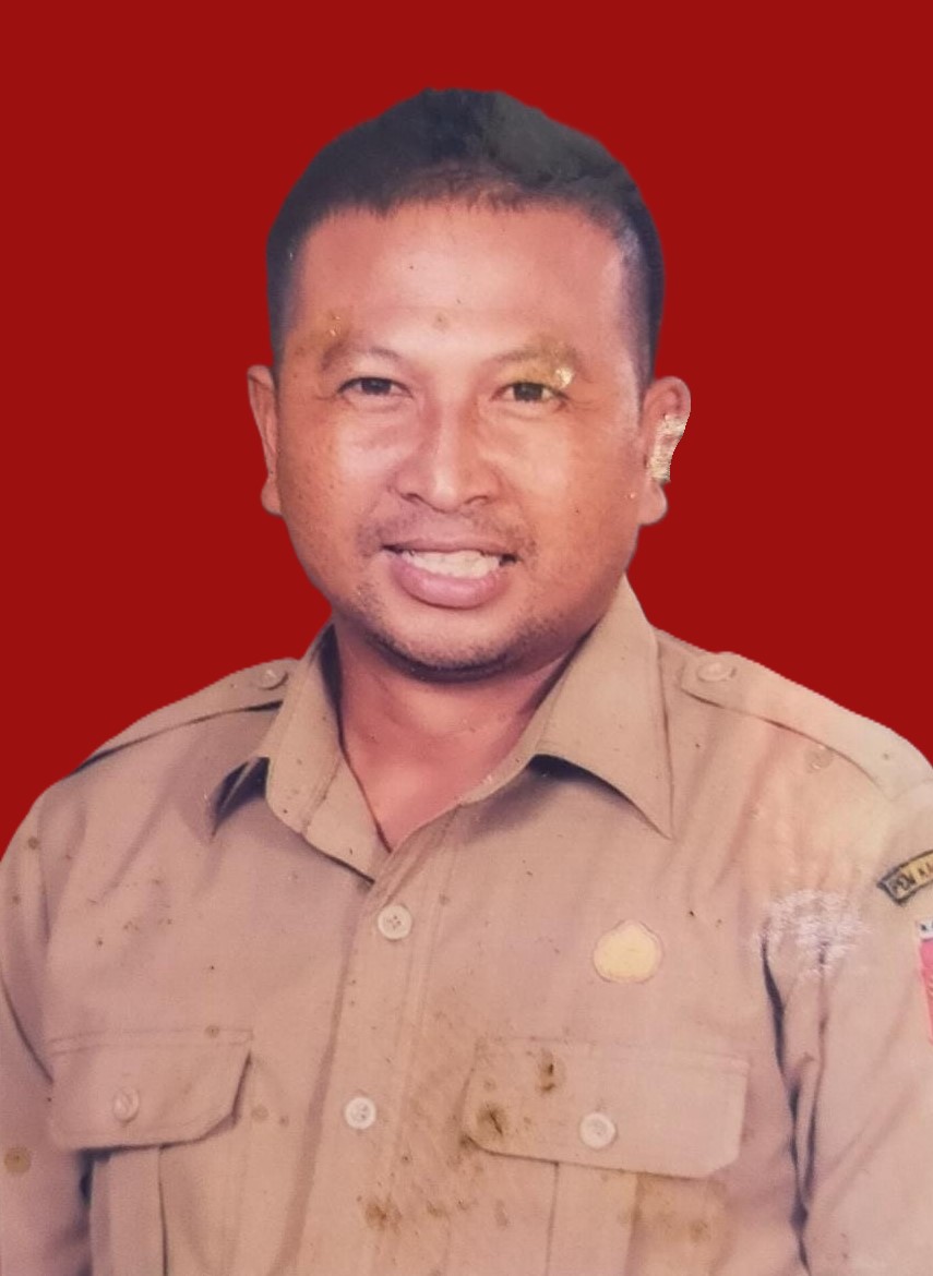 I PUTU ASTAWA