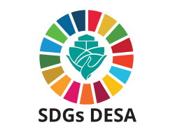 SDGs Desa